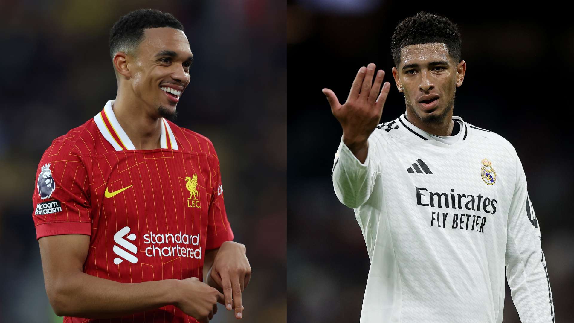 尤其是在下 尤其是在下