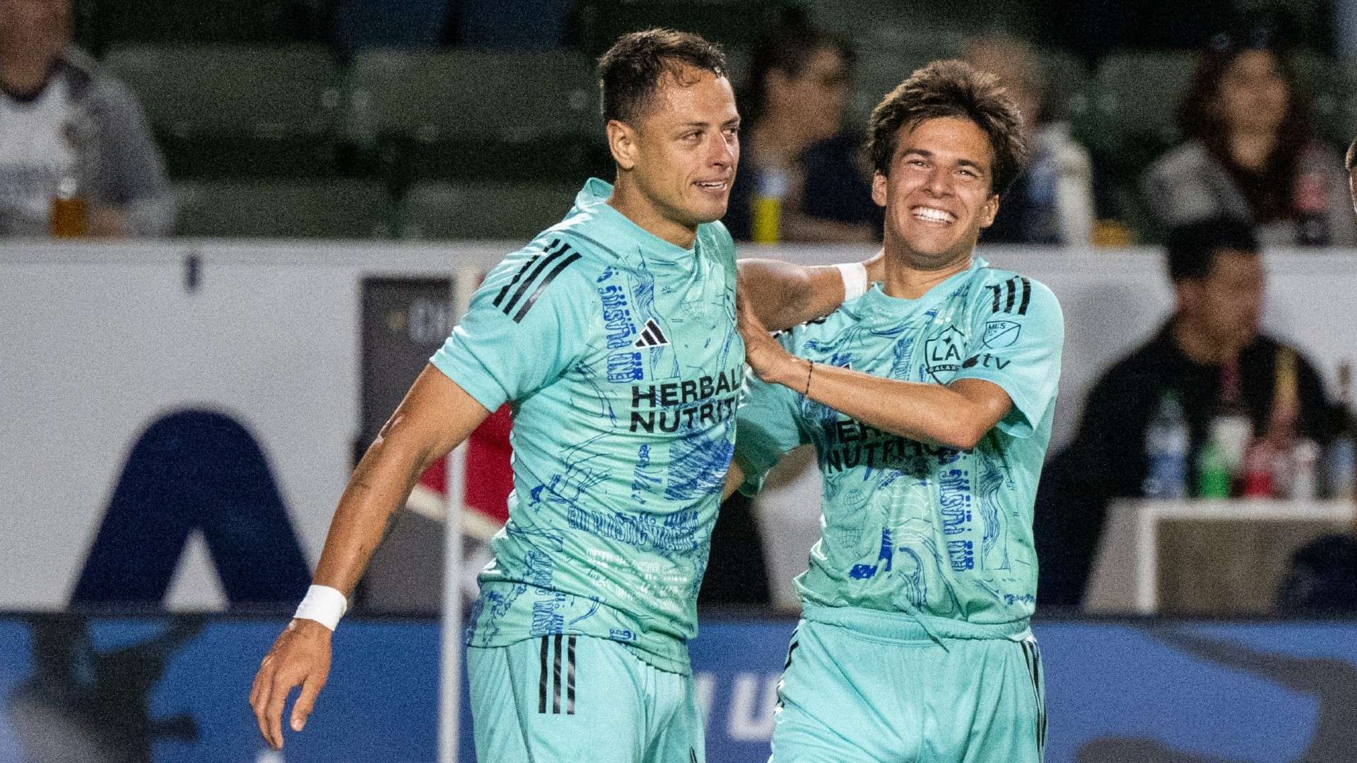 当鲁尼在前 当鲁尼在前