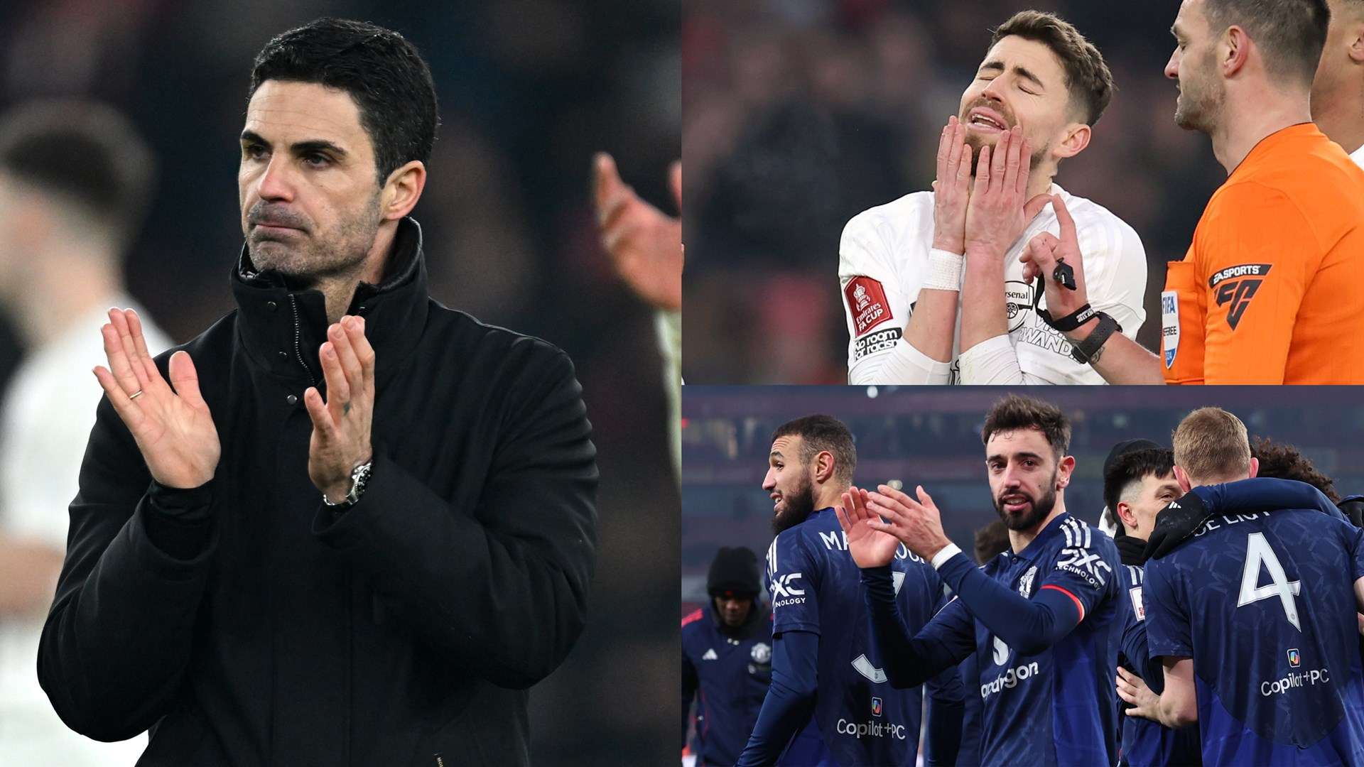 比赛中展现 比赛中展现