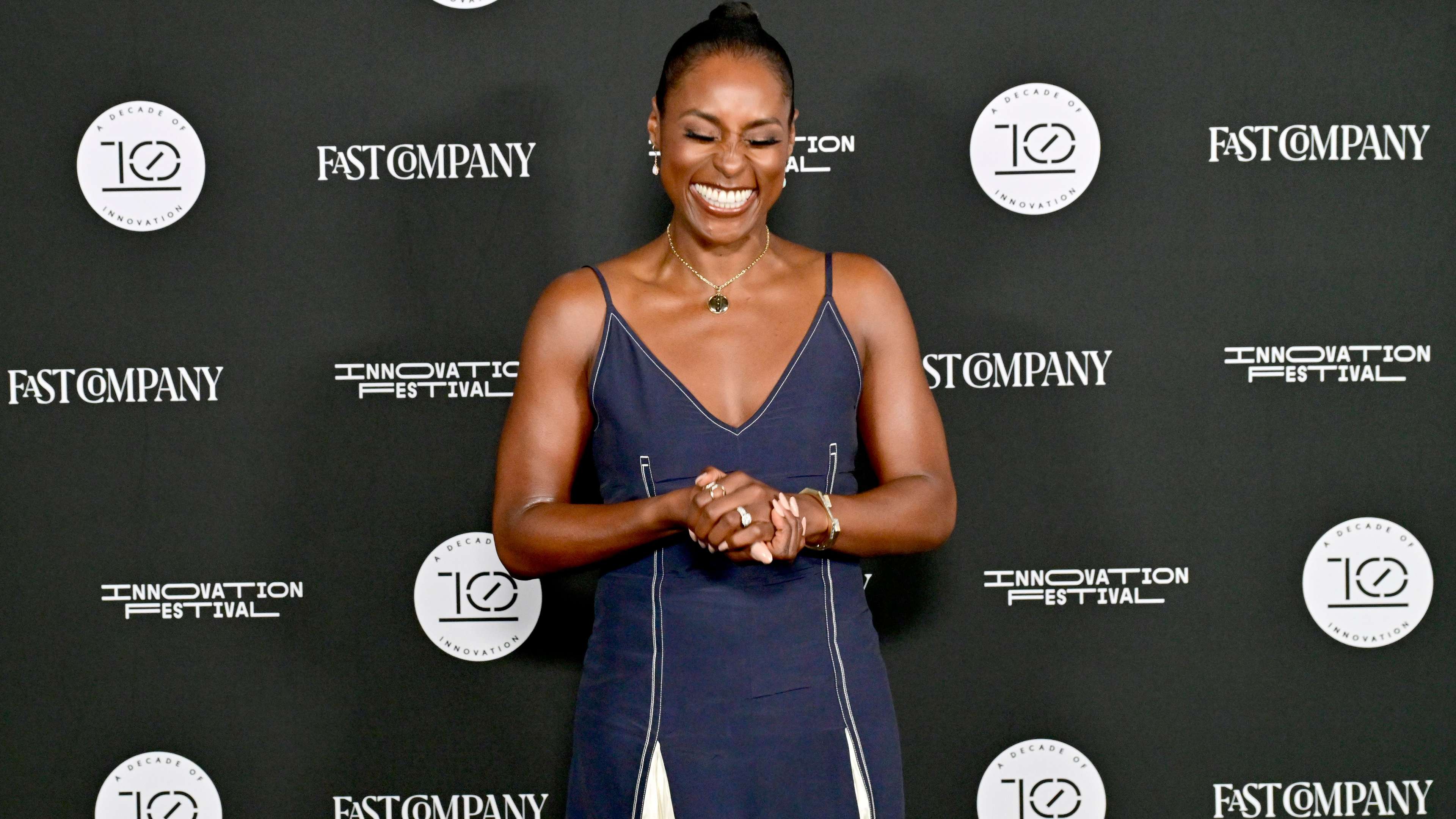 全面了解 全面了解