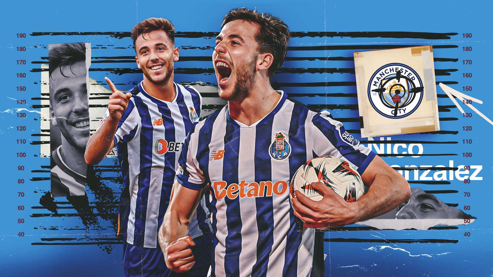 养和热情的 养和热情的