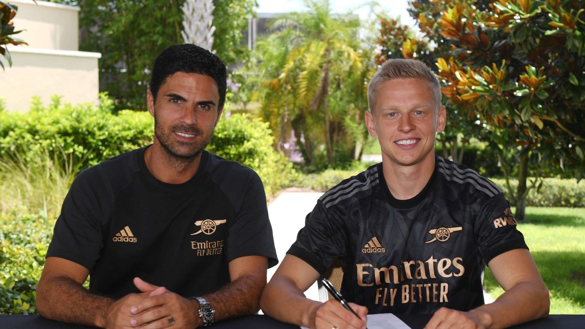 处理压力的 处理压力的