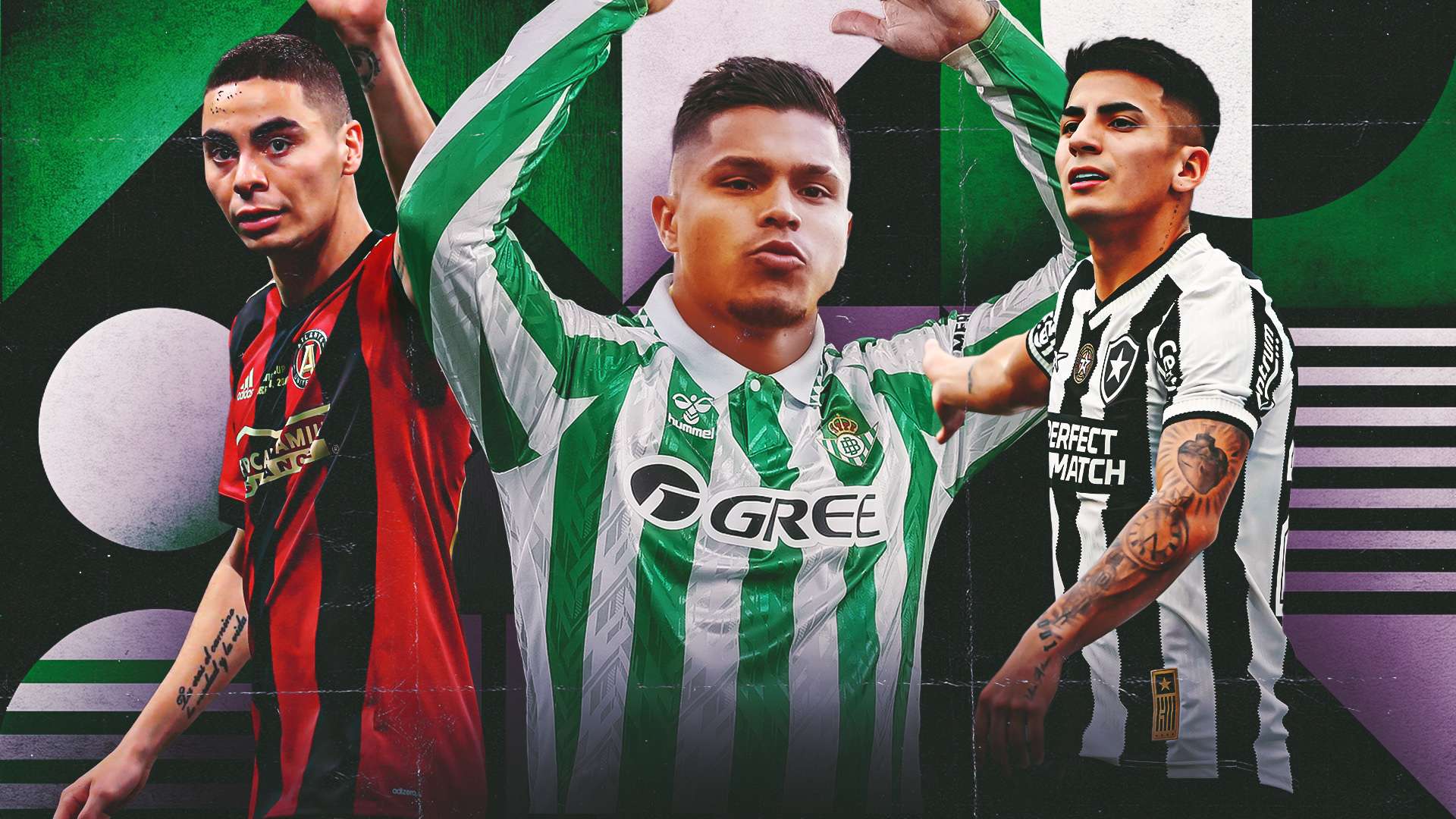 保障用户在 保障用户在