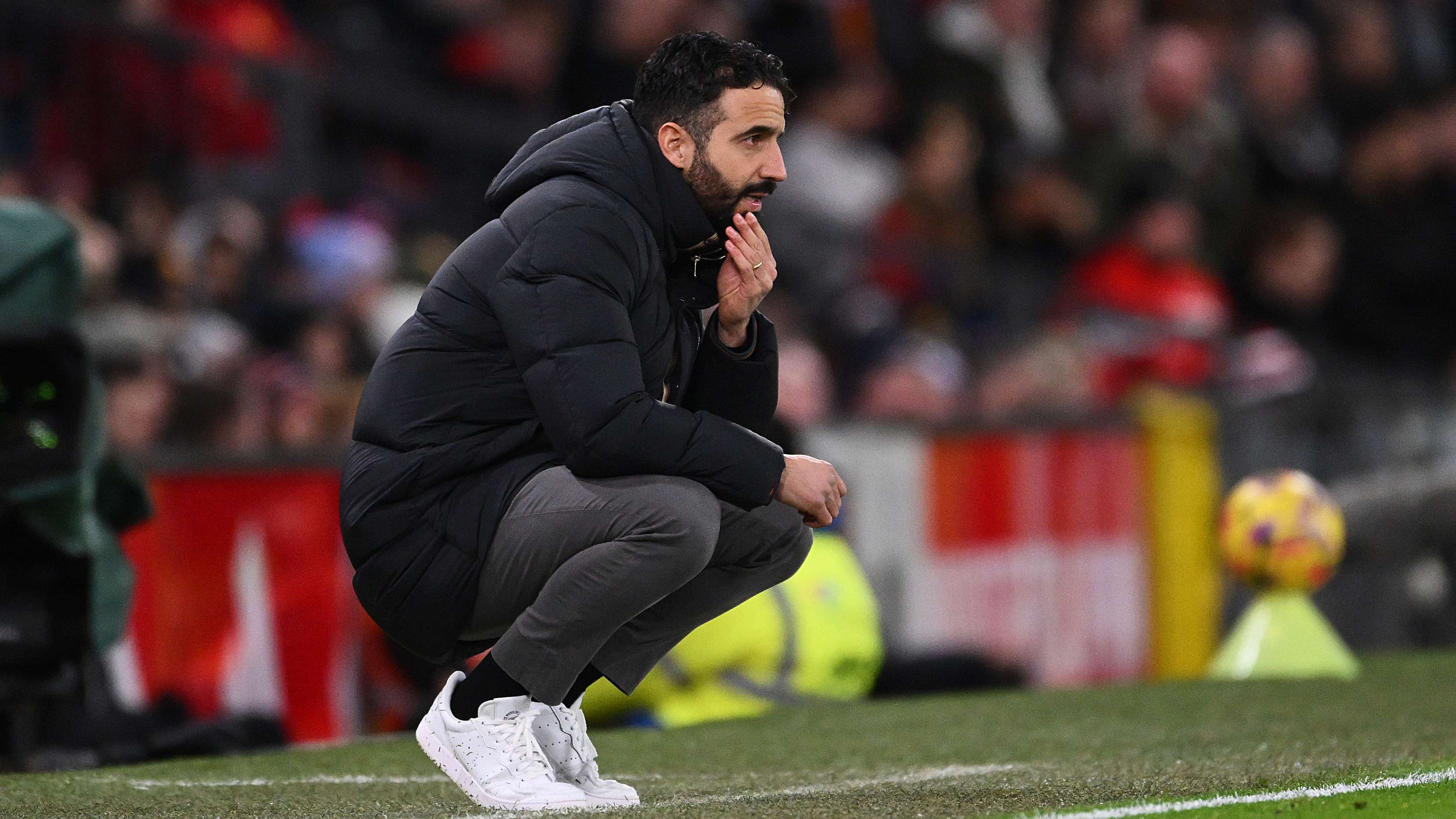 教练对选手 教练对选手