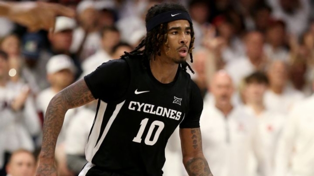 的心理辅导 的心理辅导