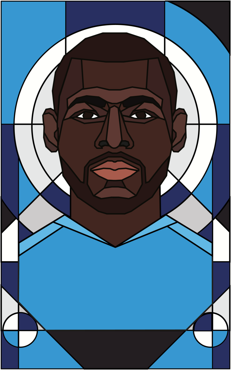 未来赛事形 未来赛事形