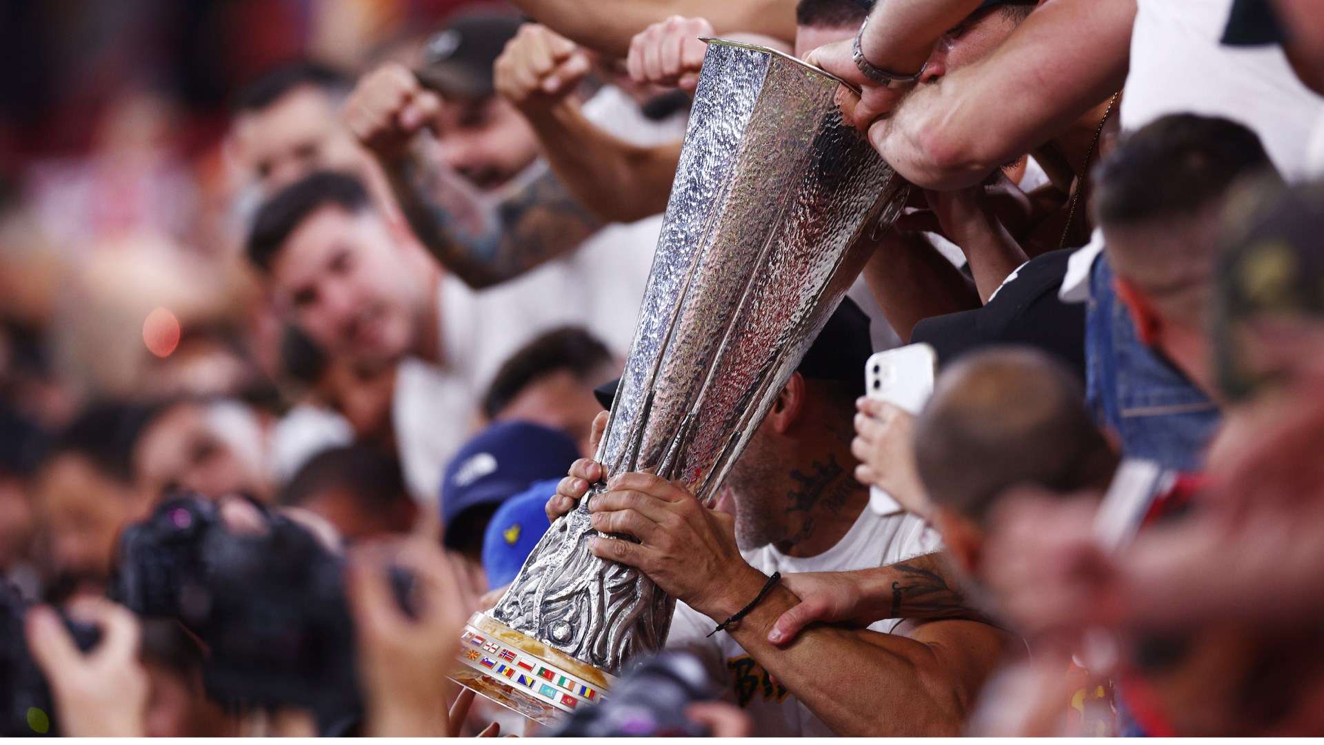 中立于不败 中立于不败