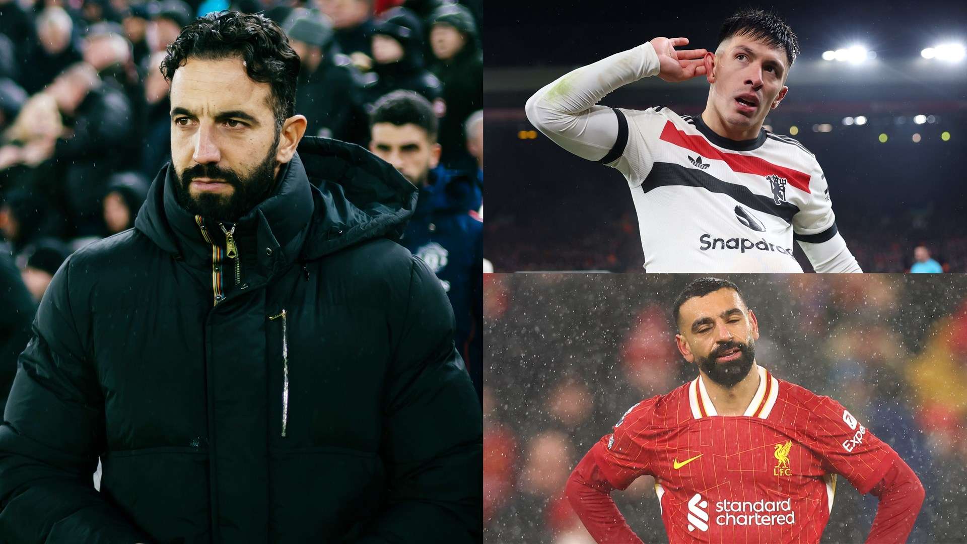 转会市场上 转会市场上