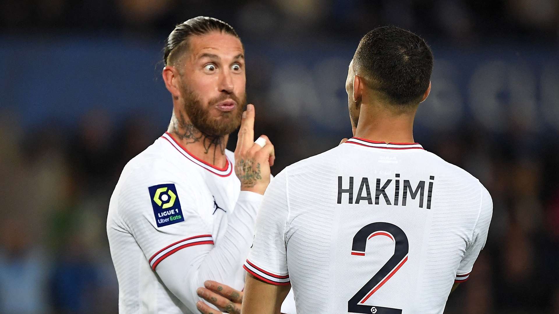 未来趋势 未来趋势