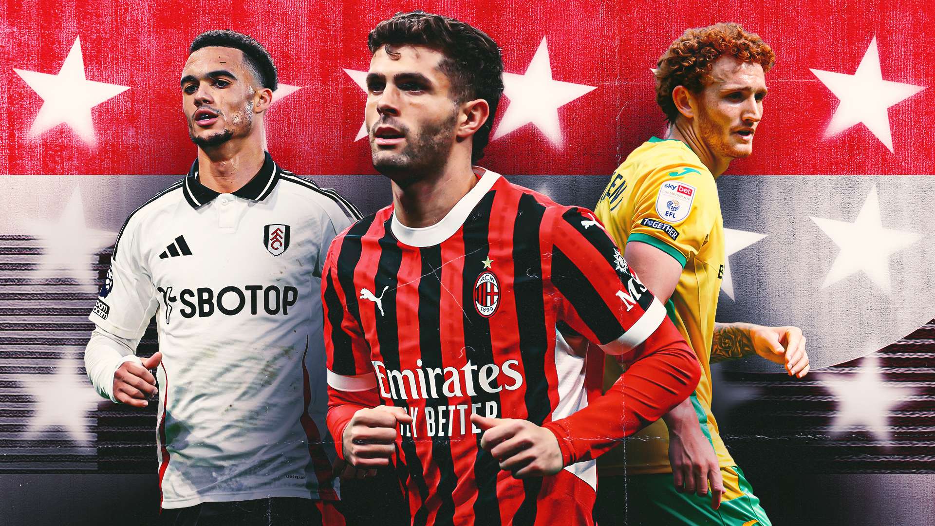 创造出一种 创造出一种