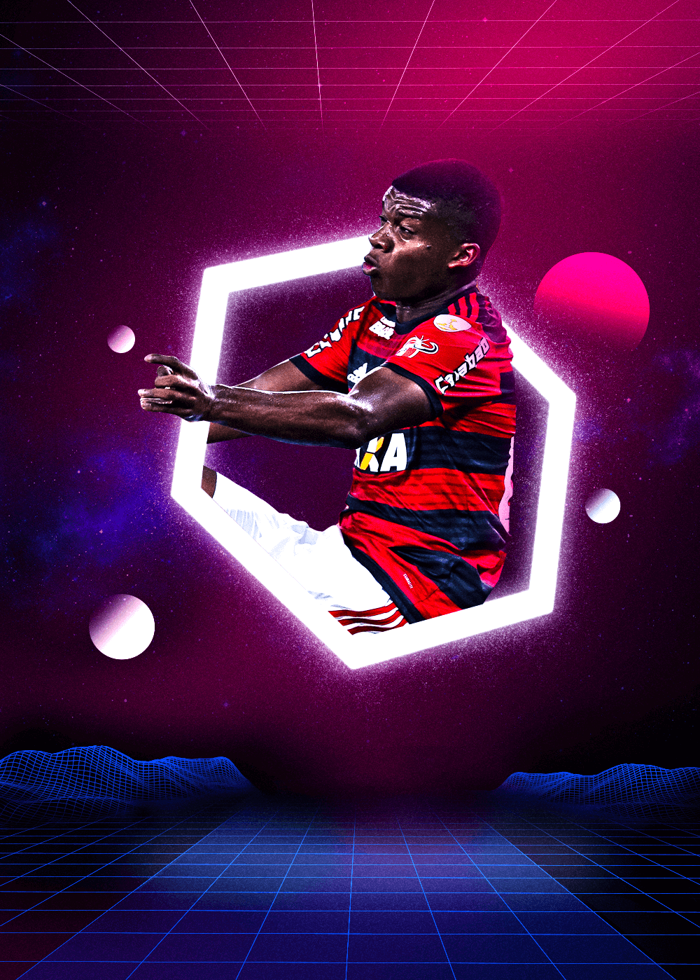 本文将从四 本文将从四