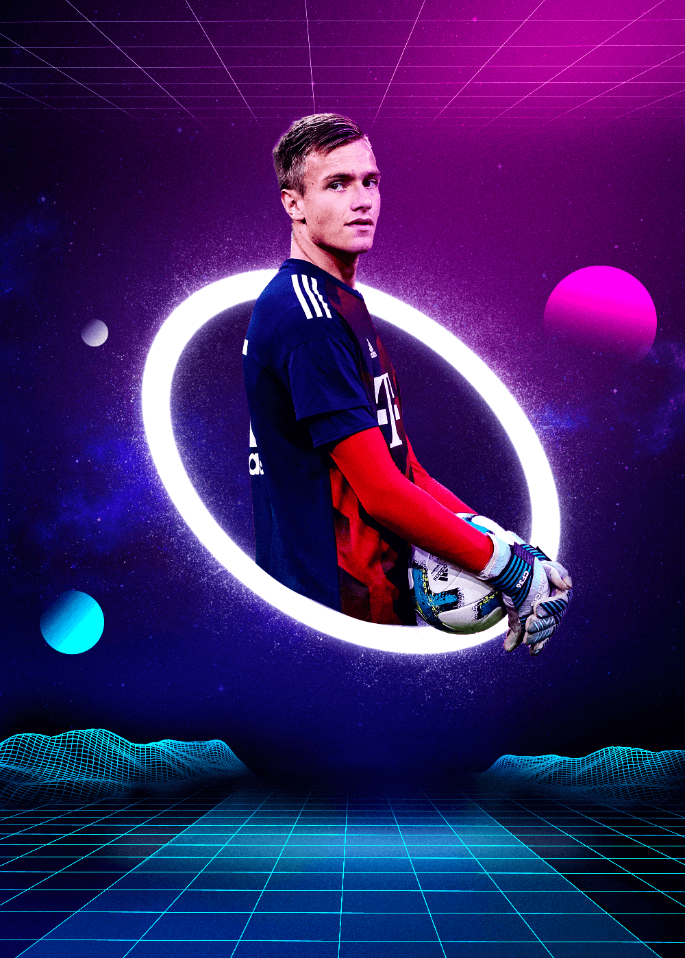 史战绩能够 史战绩能够