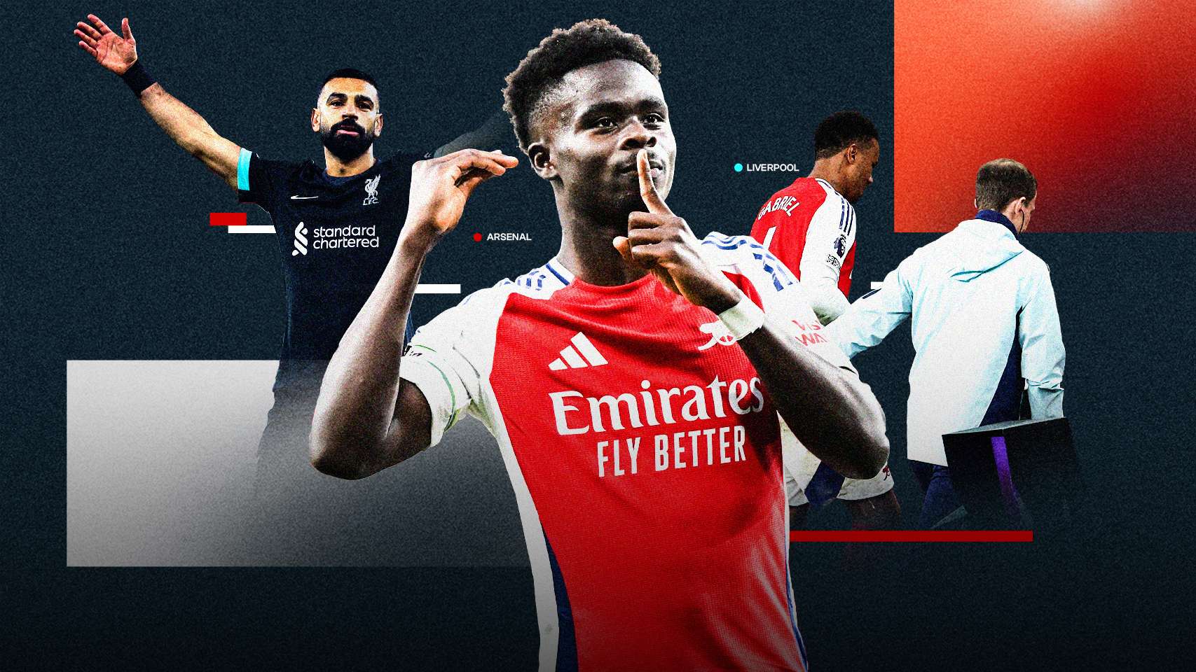 少年培训基 少年培训基