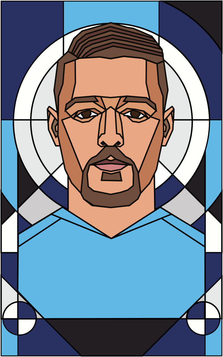 赛中继续保 赛中继续保