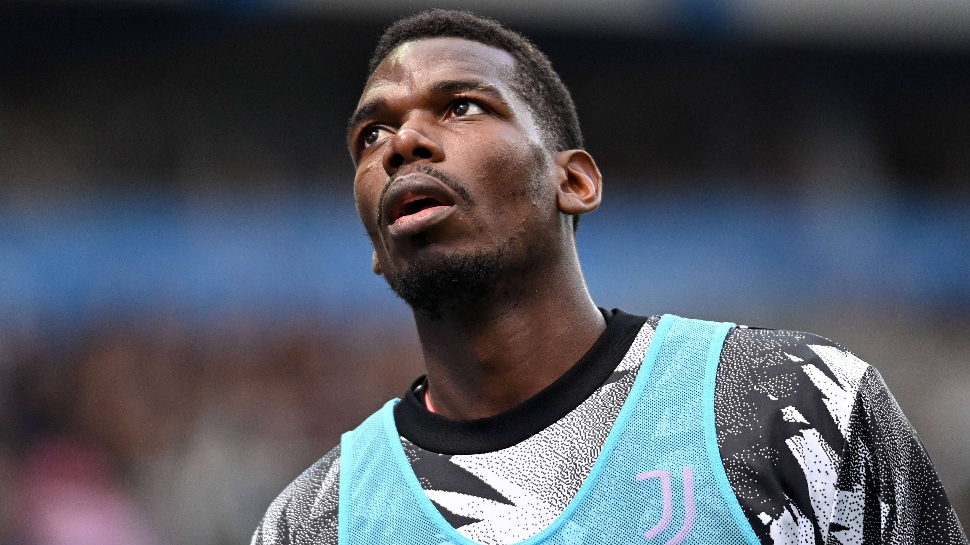 欧洲顶级前 欧洲顶级前