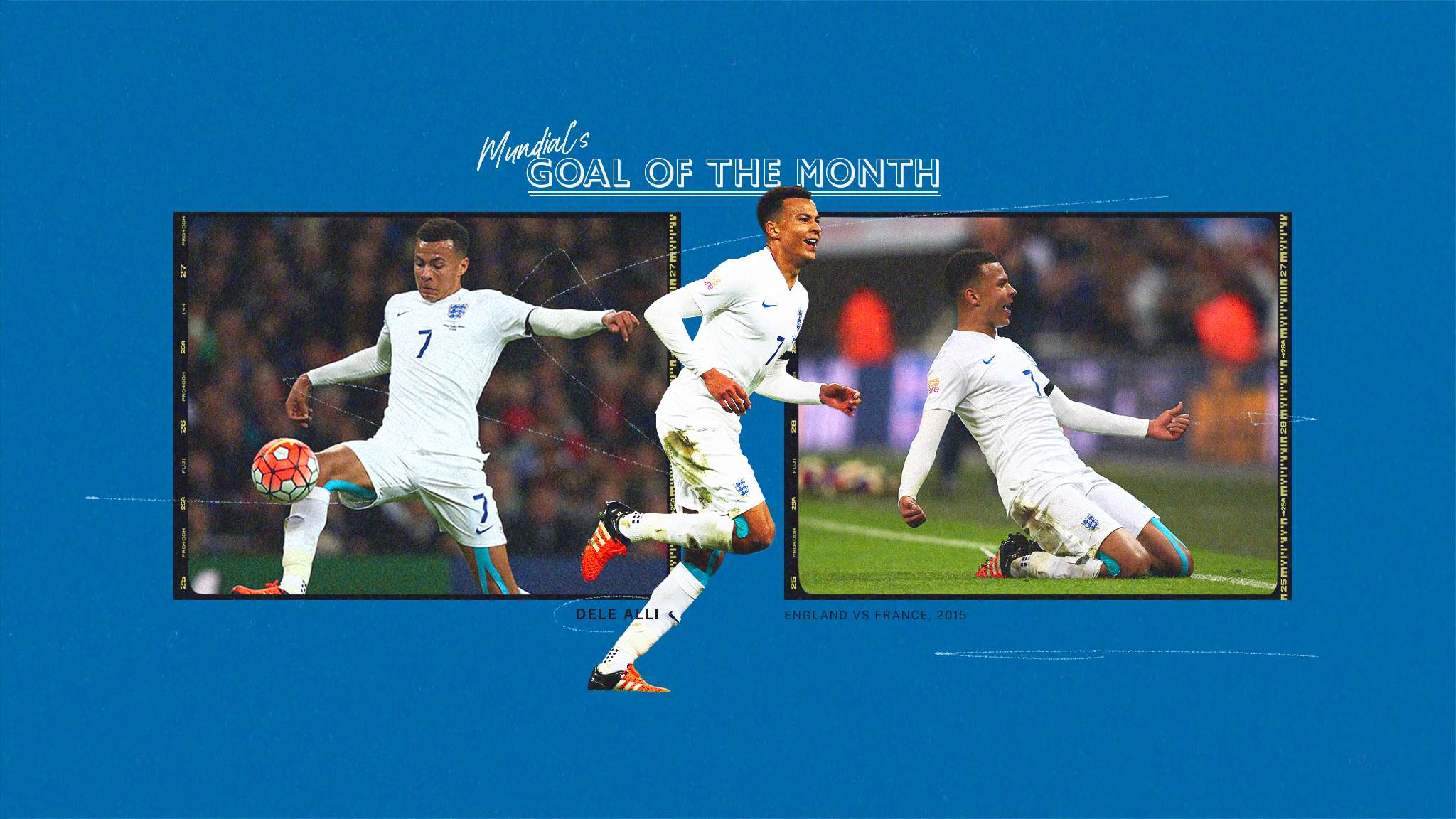 这一事件不 这一事件不