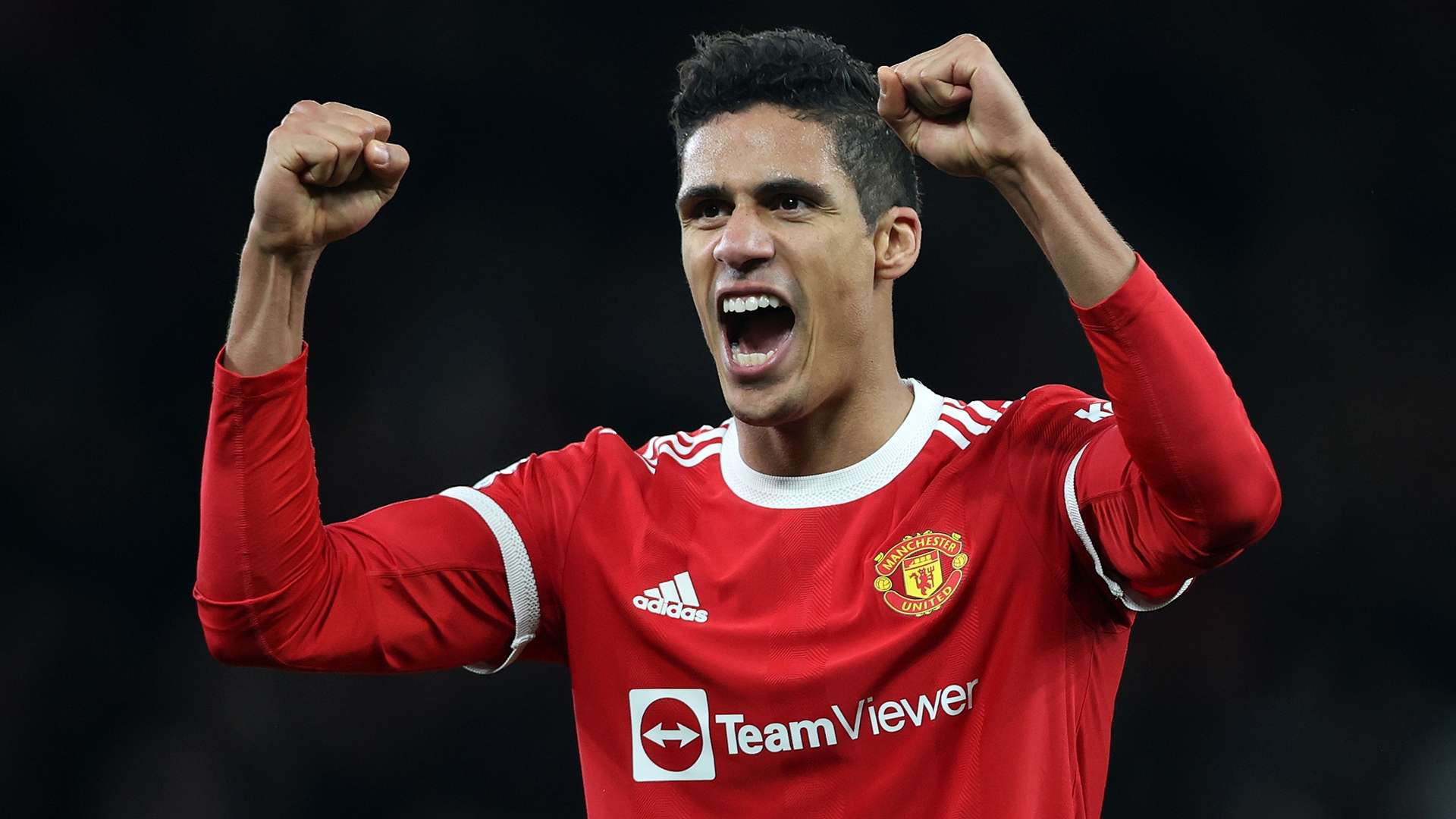 续完善自身 续完善自身