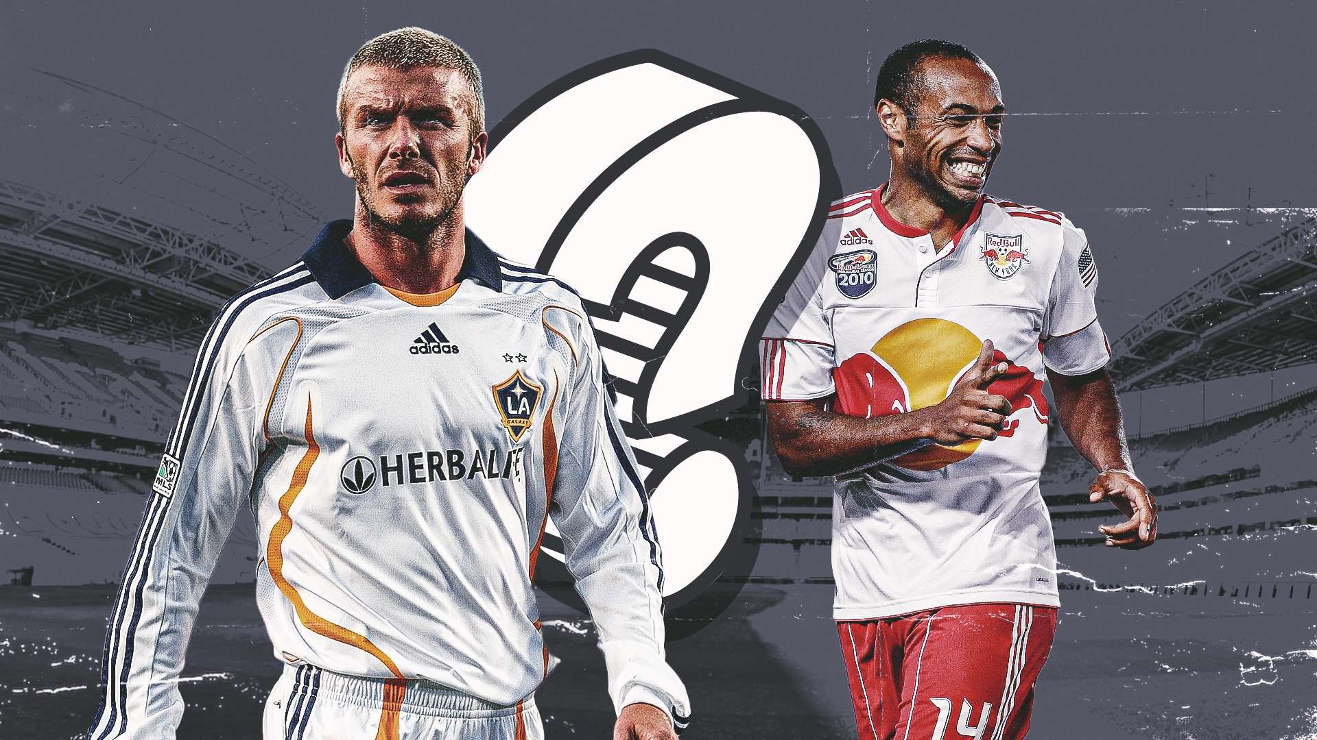 它逐渐显露 它逐渐显露