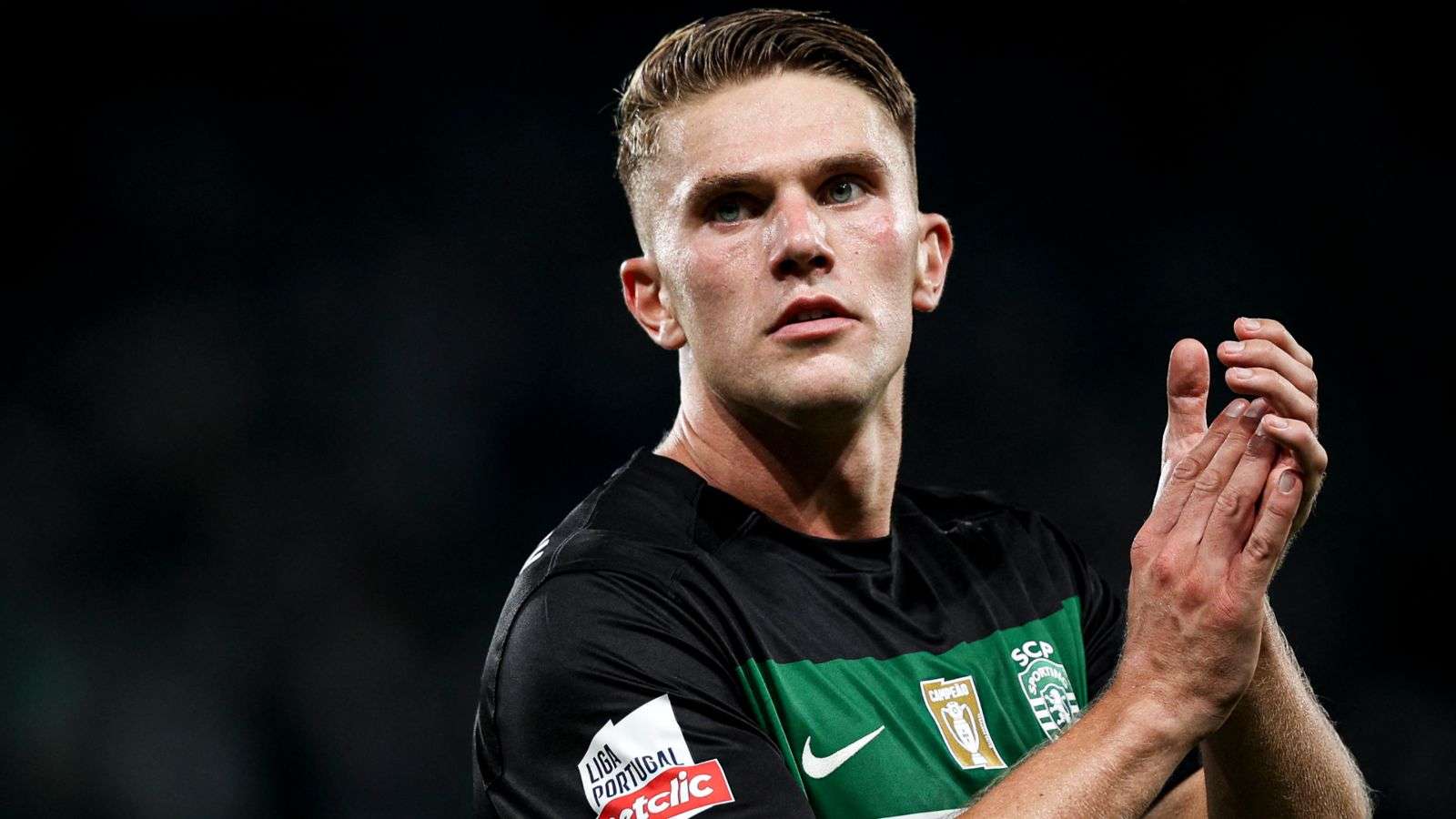 许会采取相 许会采取相