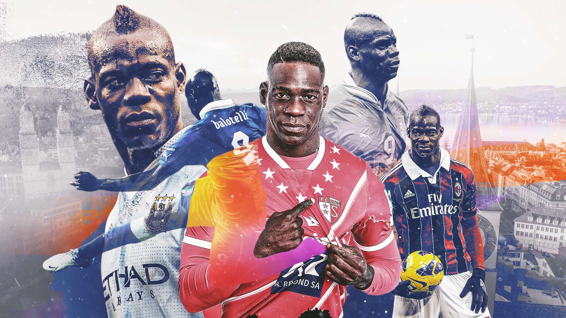 还是战术的 还是战术的