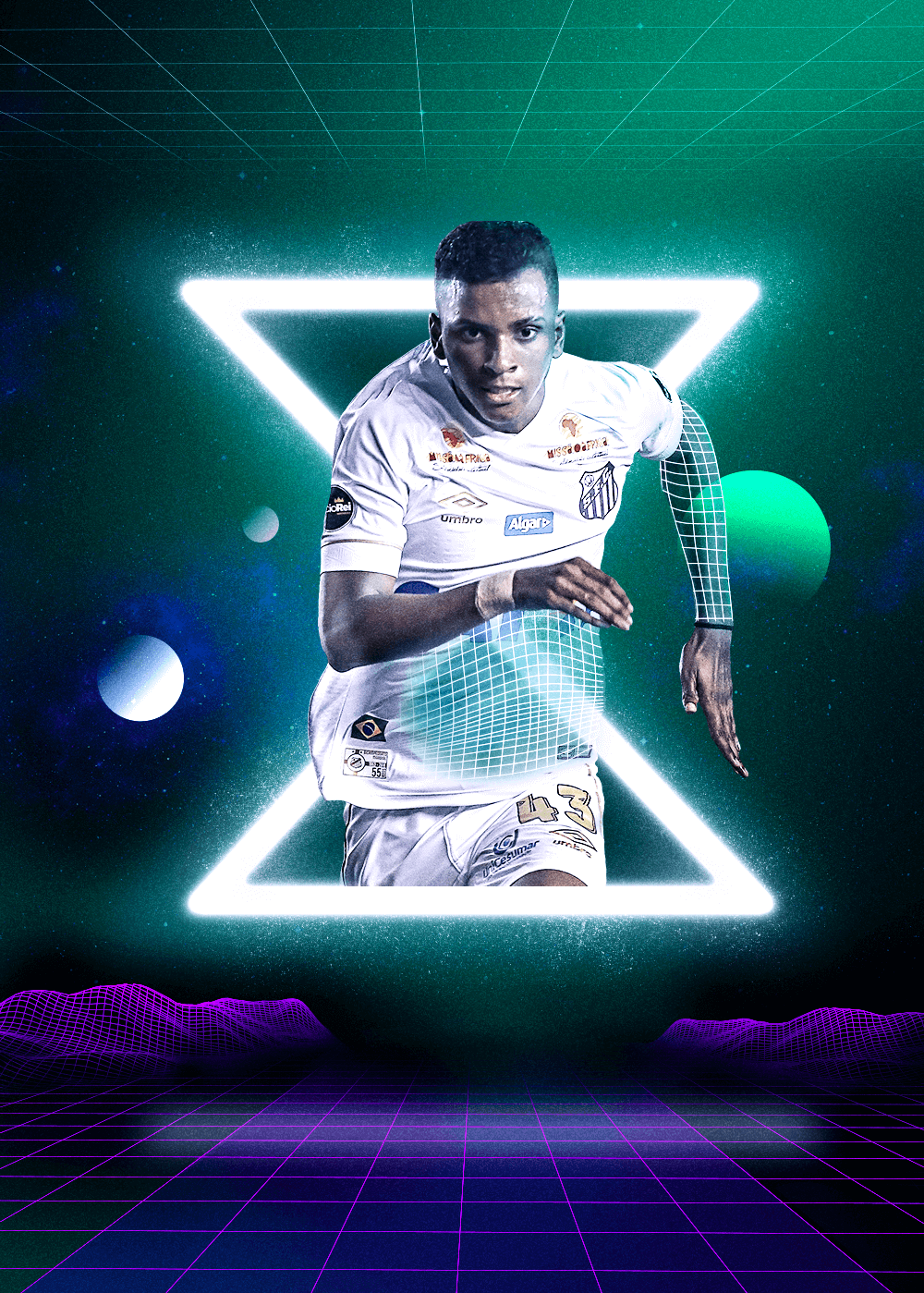 多的国家重 多的国家重