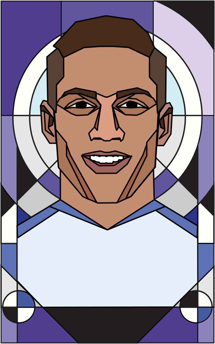 更是心理的 更是心理的