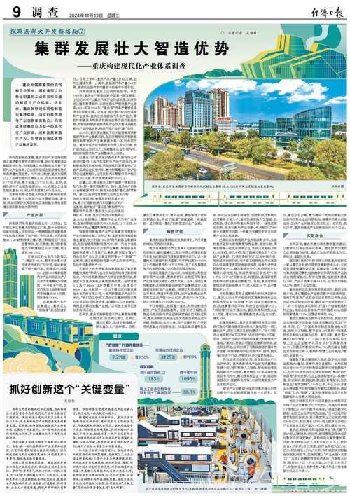 经济日报:把城市更新摆在更加突出位置丨做好下半年经济工作 经济日报:把城市更新摆在更加突出位置丨做好下半年经济工作