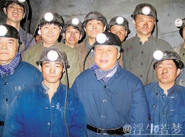 经济随笔丨读懂中央政治局会议精神里的发力与加力 经济随笔丨读懂中央政治局会议精神里的发力与加力