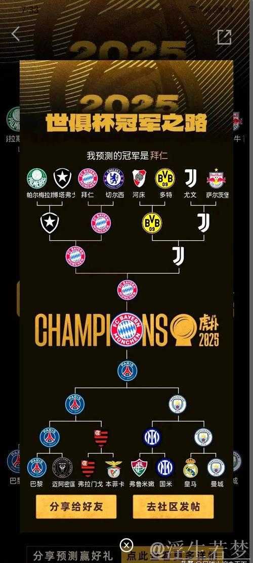 意甲无缘世俱杯八强,五大联赛仅剩者 意甲无缘世俱杯八强,五大联赛仅剩者